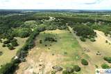6514 Hwy 190 (I-14) - Photo 14
