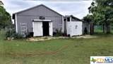 6514 Hwy 190 (I-14) - Photo 15