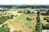 6514 Hwy 190 (I-14) - Photo 16