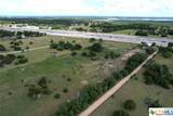 6514 Hwy 190 (I-14) - Photo 17