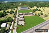 6514 Hwy 190 (I-14) - Photo 2