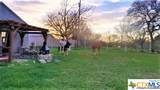 6514 Hwy 190 (I-14) - Photo 20