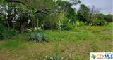 6514 Hwy 190 (I-14) - Photo 21