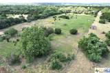 6514 Hwy 190 (I-14) - Photo 22