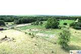 6514 Hwy 190 (I-14) - Photo 23