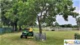 6514 Hwy 190 (I-14) - Photo 24