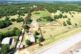6514 Hwy 190 (I-14) - Photo 5