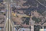 6514 Hwy 190 (I-14) - Photo 8