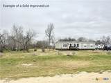 Lot 6 Wisteria Lane - Photo 6