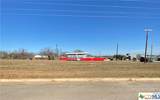 105 Sparrow Lane - Photo 1
