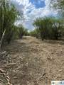 1867 Old Gonzales Road - Photo 3