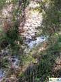 Lot 14 Phase 3 Private Road 42112 - Photo 27