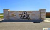 6816 - 7202 Felix Mcdaniel Drive - Photo 1