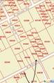 LOT 2, TBD Monroe Avenue - Photo 2
