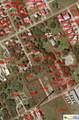 LOT 2, TBD Monroe Avenue - Photo 4