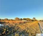 LOT 2, TBD Monroe Avenue - Photo 6