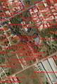 LOT 2, TBD Monroe Avenue - Photo 8