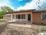 1546 Us Highway 90A - Photo 1