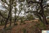 1218 Pinot Noir - Photo 6