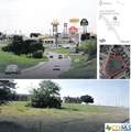 601 Central Texas Expressway - Photo 1
