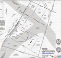 3639 Fm 438 - Photo 1