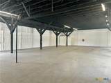 200 W2 New Braunfels Street - Photo 11