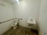 200 W2 New Braunfels Street - Photo 16