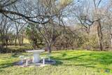 505 Commerce Street - Photo 2