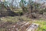 505 Commerce Street - Photo 6