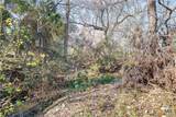 505 Commerce Street - Photo 7