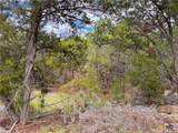 714 Caballo Trail - Photo 5