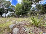 714 Caballo Trail - Photo 7
