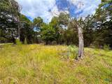 714 Caballo Trail - Photo 9