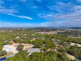 985 Oblate Drive - Photo 6