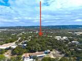 985 Oblate Drive - Photo 8