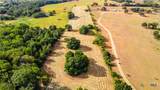 000 County Road 322 - Photo 1