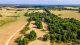 000 County Road 322 - Photo 12