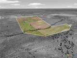 10600 County Road 210 - Photo 11