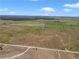 10600 County Road 210 - Photo 14