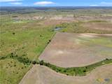 10600 County Road 210 - Photo 15