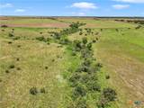 10600 County Road 210 - Photo 16