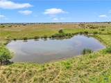 10600 County Road 210 - Photo 17