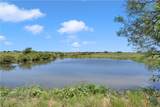 10600 County Road 210 - Photo 2