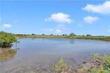 10600 County Road 210 - Photo 21