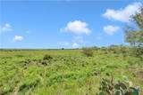 10600 County Road 210 - Photo 22