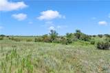 10600 County Road 210 - Photo 28