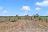 10600 County Road 210 - Photo 7