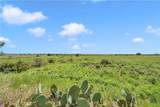 10600 County Road 210 - Photo 8