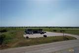 11425 Hwy 36 - Photo 16