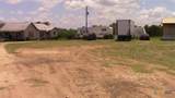 11425 Hwy 36 - Photo 4